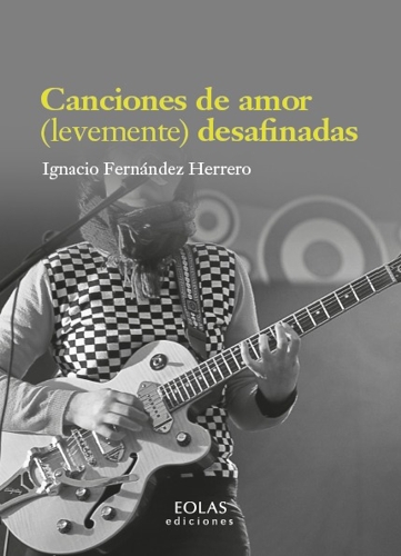 Canciones de amor (levemente) desafinadas