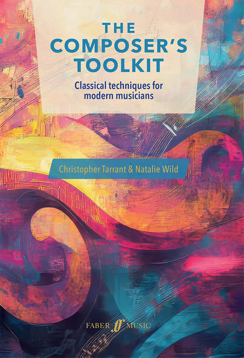 The Composer's Toolkit: Classical Techniques for Modern Musicians