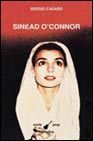 Sinéad O'Connor. 9788437618081