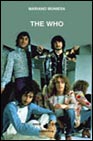 The Who. 9788437619026