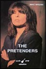 The Pretenders