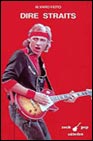 Dire Straits