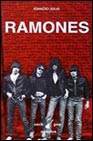 Ramones. 9788437611808