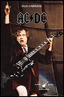 AC/DC. 9788437616223