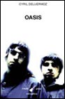 Oasis