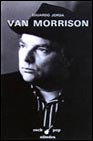 Van Morrison. 9788437609188