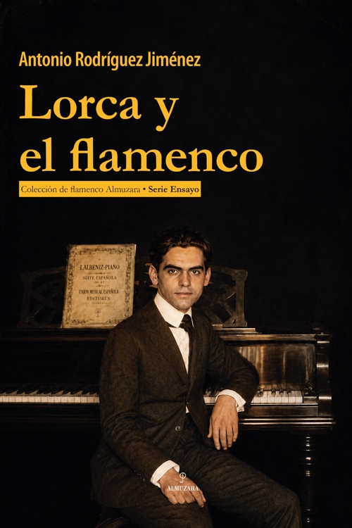 Lorca y el flamenco