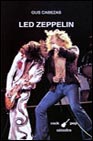 Led Zeppelin