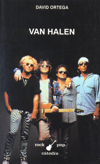 Van Halen