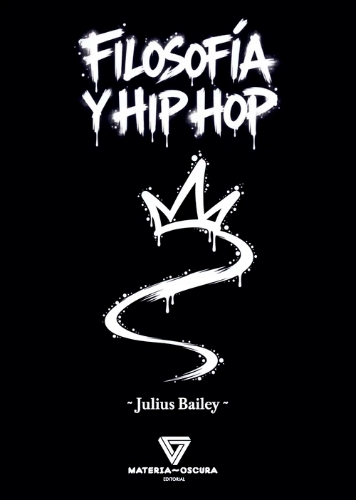 Filosofía y Hip Hop