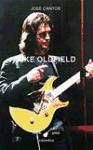 Mike Oldfield