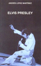 Elvis Presley. 9788437617626