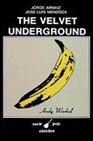 The Velvet Underground