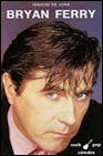 Bryan Ferry