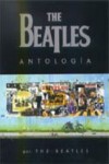 Antología. The Beatles.. 9788466615440