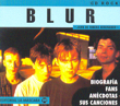 Blur
