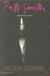 Patti Smith. Biografía no autorizada