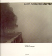 Aires de buenos tangos