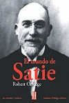 El mundo de Satie