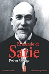 El mundo de Satie. 9789879396834