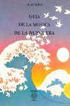 Guía de la música de la Nueva Era