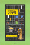 Ilusión Musical