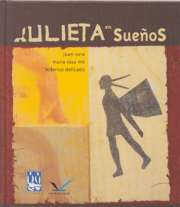 Julieta en sueños