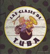 Las clases de Tuba