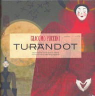 Turandot