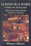 La Danza de la Muerte: códice de El Escorial