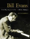 Bill Evans. Everything Happens To Me - a musical biography. 9780879307080