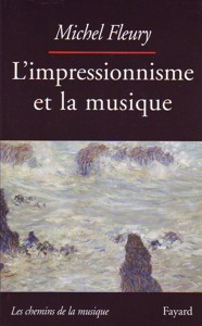 L'impressionnisme et la musique