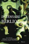 Dictionnaire Berlioz. 9782213615288