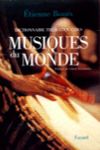 Dictionnaire Thématique des Musiques du Monde. 9782213614151