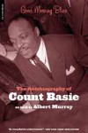 Good Morning Blues. The Autobiography of Count Basie