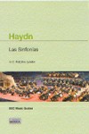 Haydn. Las Sinfonías