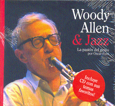 Woody Allen & Jazz. La pasión del genio. 9788460929239