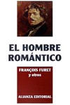 El hombre romántico. 9788420694924