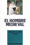 El hombre medieval