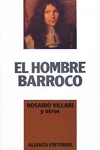 El hombre barroco