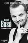 Bosé: con tu nombre de beso. 9788497934084