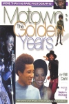 Motown: The Golden Years