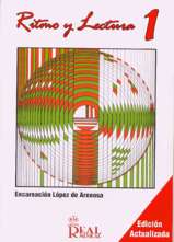 Ritmo y lectura, 1