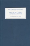 Machaut's Music: New Interpretations. 9781843830160