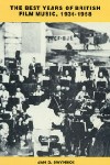 The Best Years of British Film Music, 1936-1958