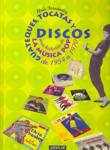 Guateques, tocatas y discos: una historia de la musica pop de 1954 a 1970
