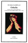 Othello