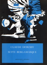 Suite Bergamasque