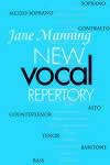 New Vocal Repertory: An Introduction