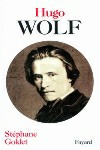 Hugo Wolf